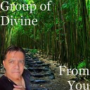 Group of Divine - Your Place
