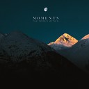 Moments - Templar