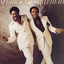 McFadden and Whitehead - Ain t No Stoppin Us Now