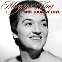 Morgana King - A Time for Love
