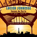 Lucien Jeunesse - Si la brise