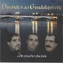 Duendes del Guadalquivir - Canta ndole a Huelva Fandangos