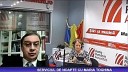 Sergiu Mihailescu - Serviciul de noapte cu Maria oghin 11 mai…