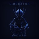 First Religion - Liberator