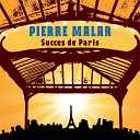 Pierre Malar - Piccinelle