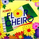 Forr Flor de Cheiro - Meu Xod
