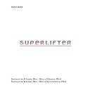 Superlifter and Isobel Mai - Walls Instrumental Mix