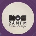 2 AM FM - Starfist Lazerbeam