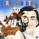 Barnas Eventyr - Gullivers Reiser Del 3