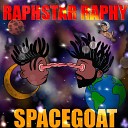 Raphstar Raphy - How Far I Can Go