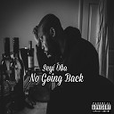 Sey Oba - No Going Back