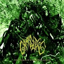 Gargling - For the Dead