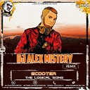 Scooter - The Logical Song Alex Mistery Remix Radio…