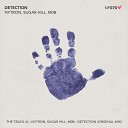 Nytron Sugar Hill M0B - Detection Original Mix