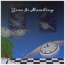 Джон Ли Хукер - Time Is Marching 1955