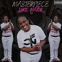 Lyric Major - Best Side