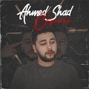 Ahmed Shad - Стреляй