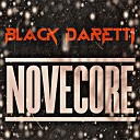 Black Daretti - Bestseller