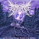 Acanthosis - Self Immolation Through Devotion Of The…