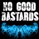 4 Hype Brothas - No Good Bastards Originally Performed by Tom macDonald Nova Rockafeller and Brandon Hart…