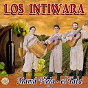 Los Intiwara - Jam s Luna Tucumana
