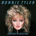Bonnie Tyler - Have You Even Seen The Rain