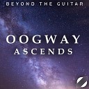 Beyond The Guitar - Oogway Ascends From Kung Fu Panda