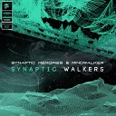 Synaptic Memories Mindwalker - Unbreakable