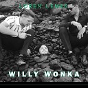 Loren Lemes - Willy Wonka