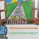 Slunkydandy - L grimas de Ayer