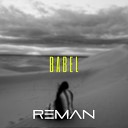 ReMan - Babel