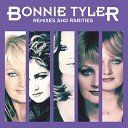 Bonnie Tyler - Race To The Fire Race Mix