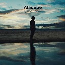 Iyabo Idowu - Alasepe