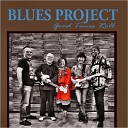 Blues Project - Voodoo Woman