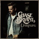 Chase Bryant - Drinking in My Car