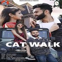 Dishant Sharma - Cat Walk