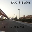 Sao Bibone - Light Up 2T21 Mix