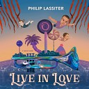 Philip Lassiter Josje Juan Luis Guerra 4 40 - Live in Love