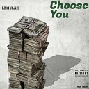 Lbmulah - Choose You