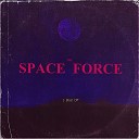The Space Force Perttu Duncan Townsend - Blast Off