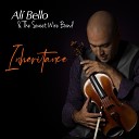 Al Bello feat Jeff Lederer - Jojo