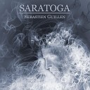 Sebastien Guillen - Saratoga 90 S Mix
