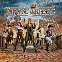 Pirate Queen - Ghosts Instrumental