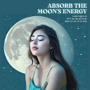 Soothing Passion - Lunar Dreamscapes