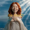 Vikk Troy - No Edits
