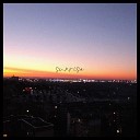 Meetlove - Sunrise