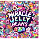 bridGEEE feat Futaba - Miracle Jelly Beans HARAJUKU feat Futaba