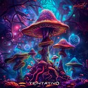 TENTATIVO - Mushroom Trip