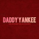 Rapclink 202 Raptino 202 feat Dembow 2022 - Daddy Yankee Gan un Grammy Con las Letras M…