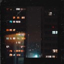 netdoma - Свет в окне